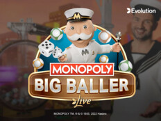 Online casino big winners3