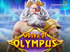 Bet3000 freespins85