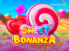 Betnano kumarhane. Gametwist slots online casino.92